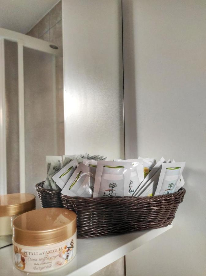 Apartman Anita Varaždin Zewnętrze zdjęcie
