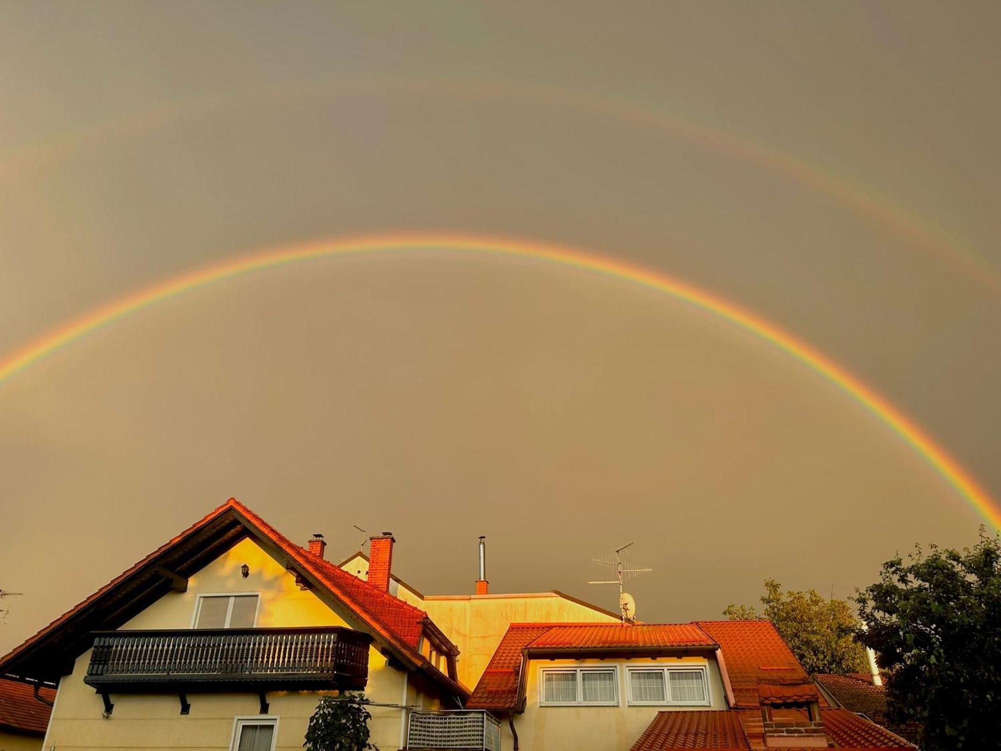 Apartman Anita Varaždin Zewnętrze zdjęcie