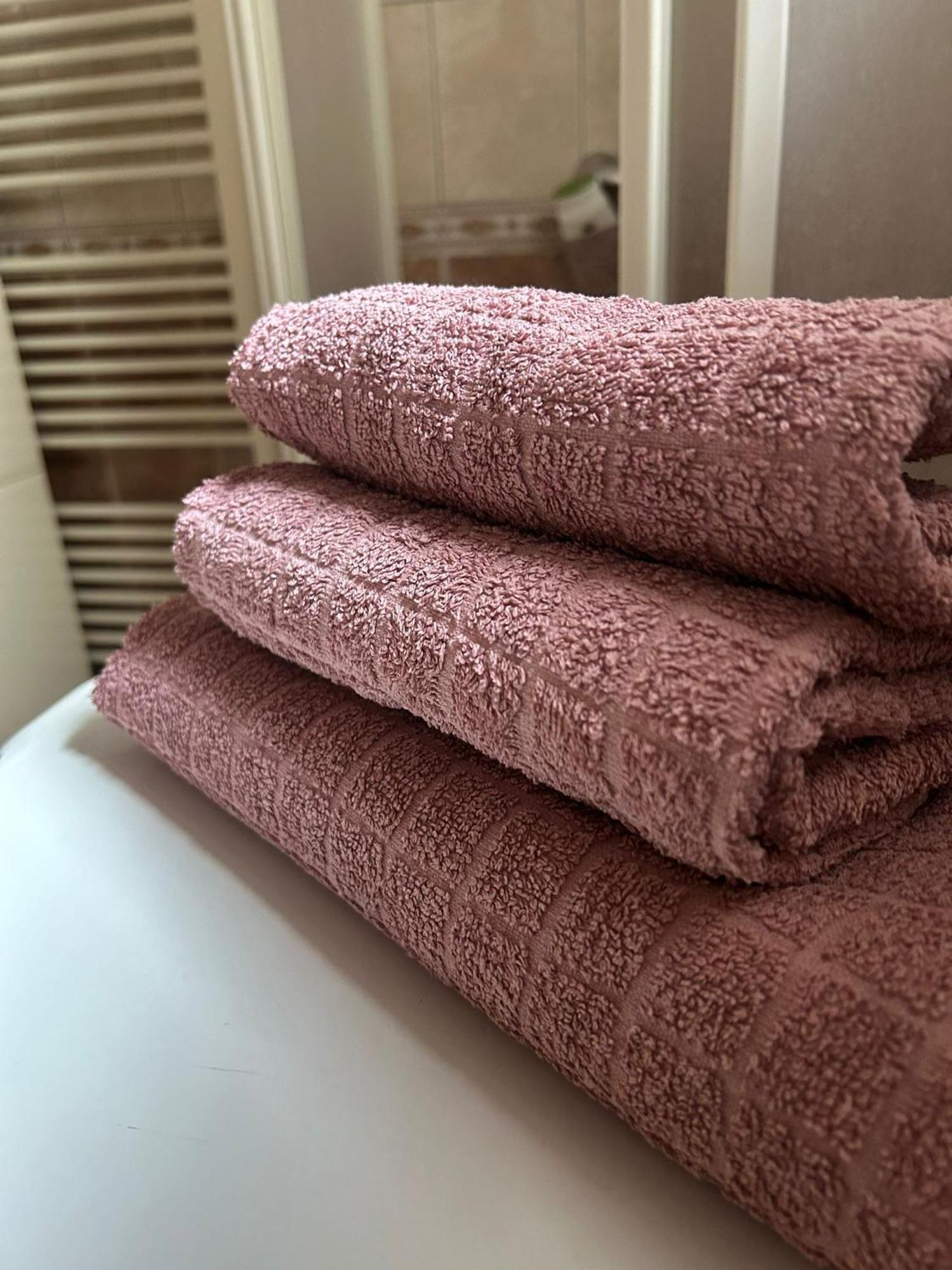 Apartman Anita Varaždin Zewnętrze zdjęcie